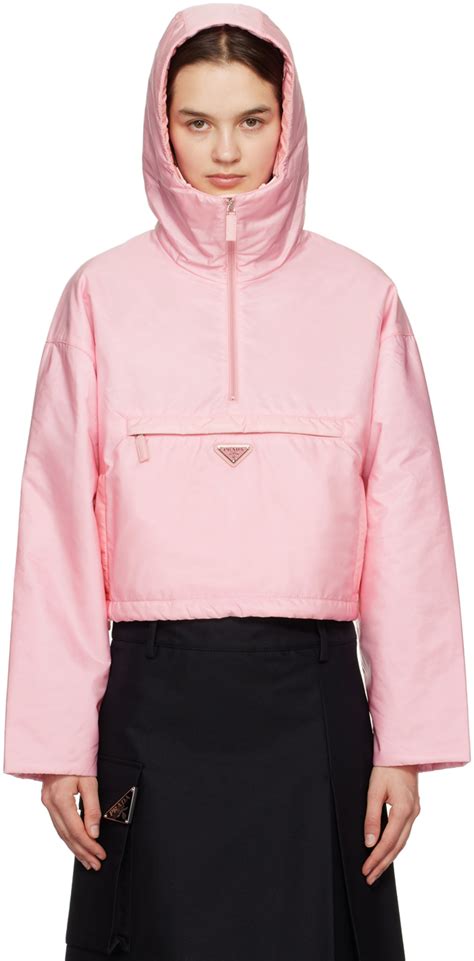 ssense prada jacket|prada handbags canada.